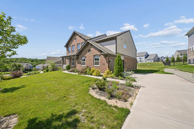 5125 Loch Drive, Union, KY 41091