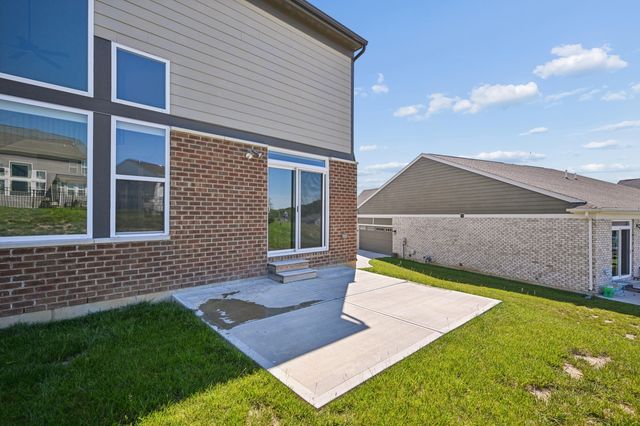 5125 Loch Drive, Union, KY 41091