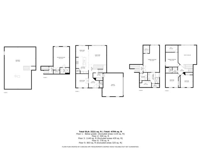 5125 Loch Drive, Union, KY 41091