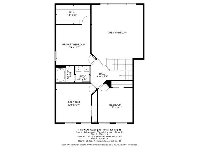 5125 Loch Drive, Union, KY 41091