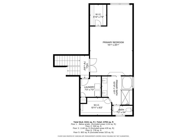 5125 Loch Drive, Union, KY 41091