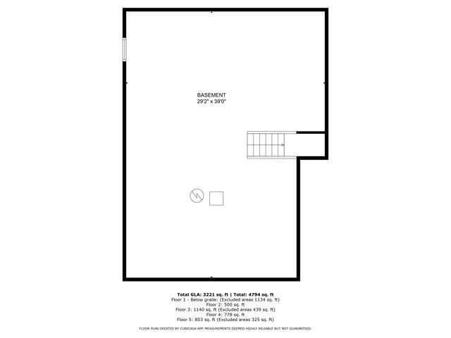 5125 Loch Drive, Union, KY 41091