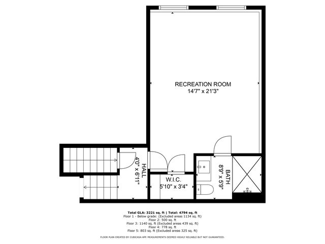 5125 Loch Drive, Union, KY 41091