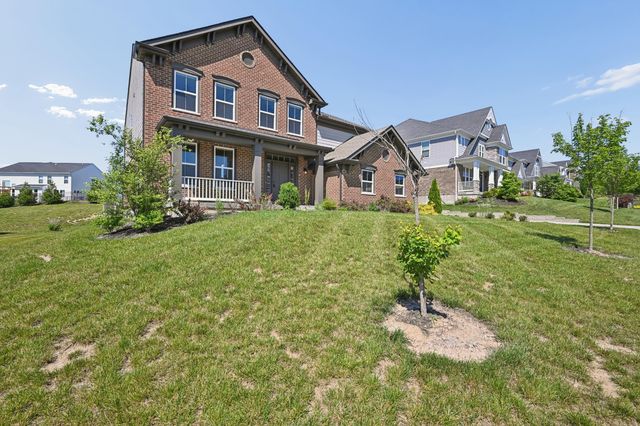 5125 Loch Drive, Union, KY 41091