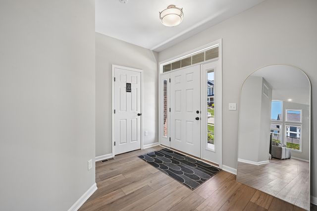 5125 Loch Drive, Union, KY 41091