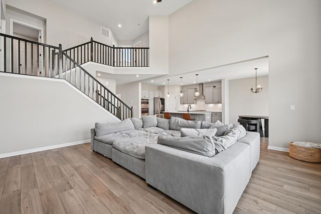 5125 Loch Drive, Union, KY 41091
