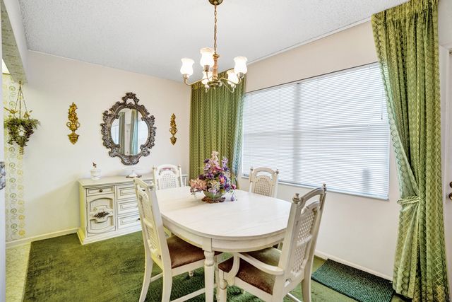 2049 Lyndhurst, Deerfield Beach, FL 33442