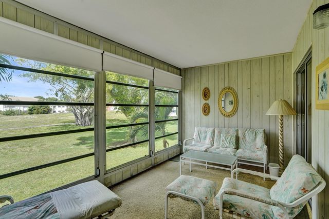 2049 Lyndhurst, Deerfield Beach, FL 33442