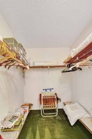 2049 Lyndhurst, Deerfield Beach, FL 33442