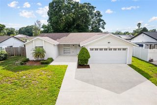 7328 SUNSHINE CIRCLE, Tampa, FL 33634