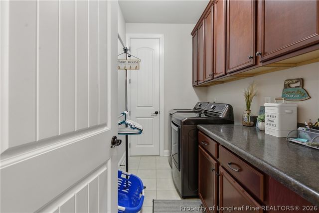 3808 Doon Valley Drive, Fayetteville, NC 28306