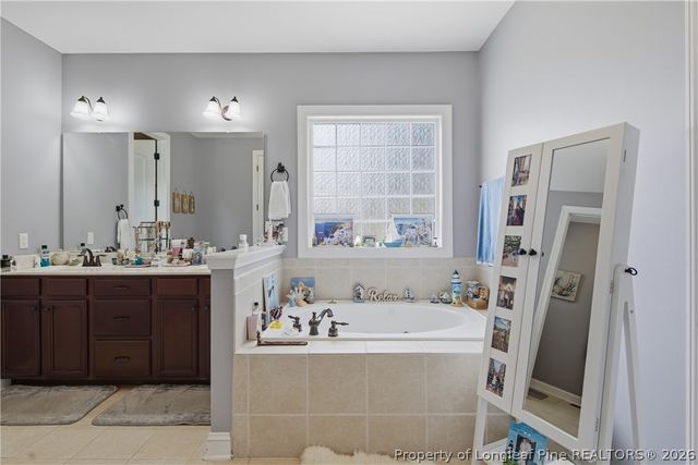 3808 Doon Valley Drive, Fayetteville, NC 28306