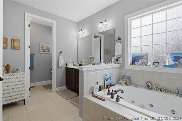 3808 Doon Valley Drive, Fayetteville, NC 28306