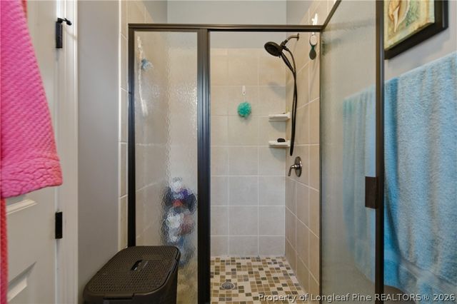 3808 Doon Valley Drive, Fayetteville, NC 28306