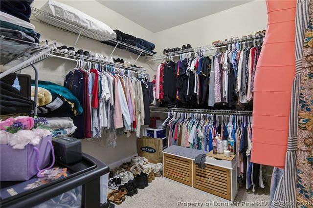 3808 Doon Valley Drive, Fayetteville, NC 28306