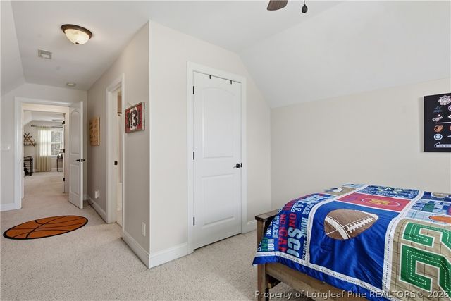 3808 Doon Valley Drive, Fayetteville, NC 28306