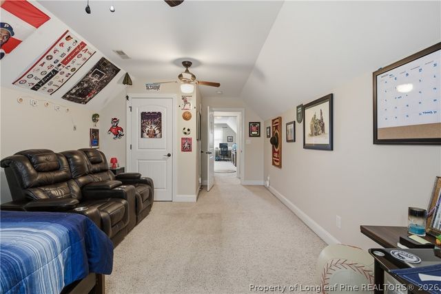 3808 Doon Valley Drive, Fayetteville, NC 28306