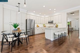 218 Abigail Cir, Danville, CA 94506