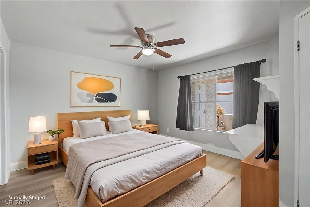 6800 East Lake Mead Boulevard 1002, Las Vegas, NV 89156 — photo 3