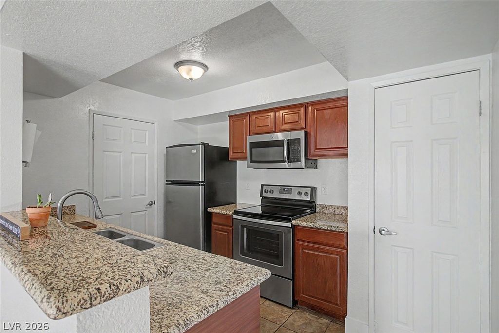 6800 East Lake Mead Boulevard 1002, Las Vegas, NV 89156 — photo 4