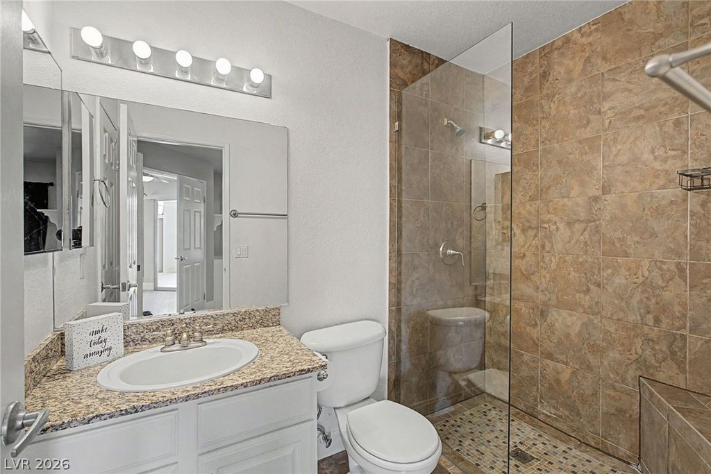 6800 East Lake Mead Boulevard 1002, Las Vegas, NV 89156 — photo 5
