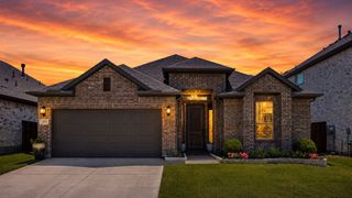1919 Huron Drive, Forney, TX 75126