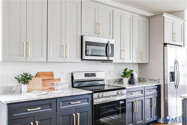 1004 E Brookland Park Blvd, Richmond, VA 23222