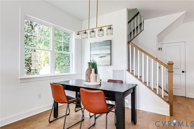 1004 E Brookland Park Blvd, Richmond, VA 23222