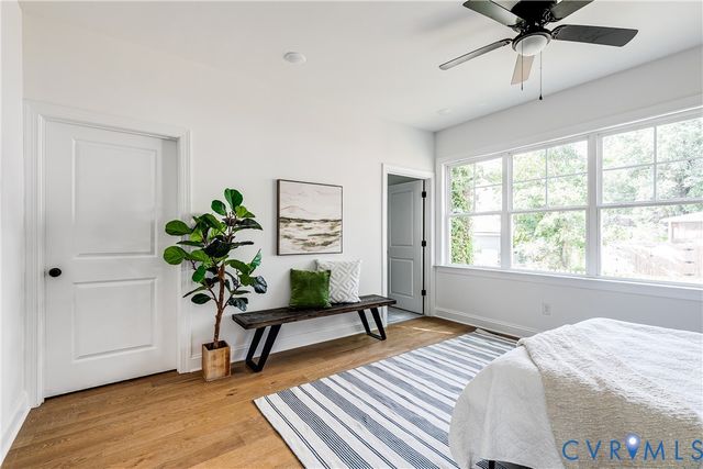 1004 E Brookland Park Blvd, Richmond, VA 23222
