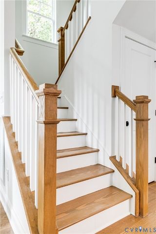 1004 E Brookland Park Blvd, Richmond, VA 23222