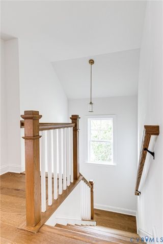 1004 E Brookland Park Blvd, Richmond, VA 23222