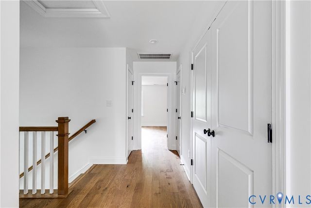 1004 E Brookland Park Blvd, Richmond, VA 23222