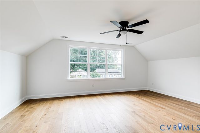 1004 E Brookland Park Blvd, Richmond, VA 23222
