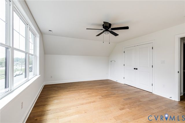 1004 E Brookland Park Blvd, Richmond, VA 23222