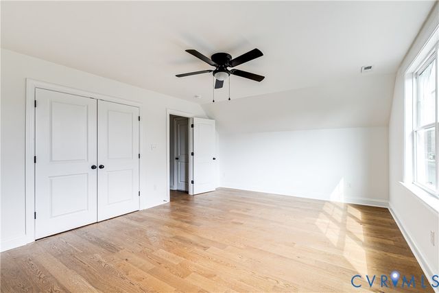 1004 E Brookland Park Blvd, Richmond, VA 23222