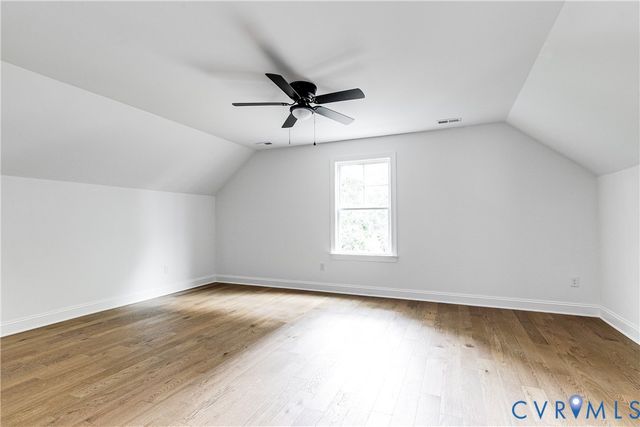 1004 E Brookland Park Blvd, Richmond, VA 23222