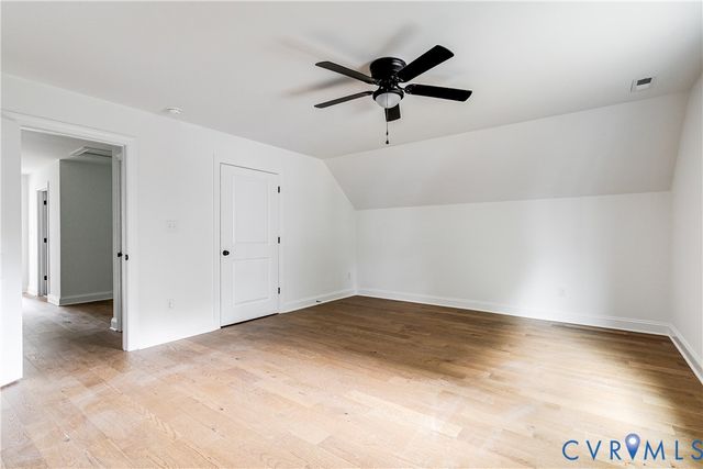 1004 E Brookland Park Blvd, Richmond, VA 23222