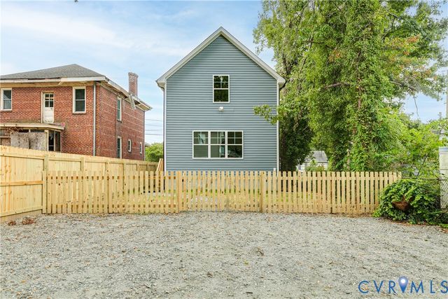 1004 E Brookland Park Blvd, Richmond, VA 23222
