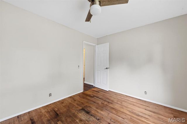 2195 Somerset Drive, Florissant, MO 63033