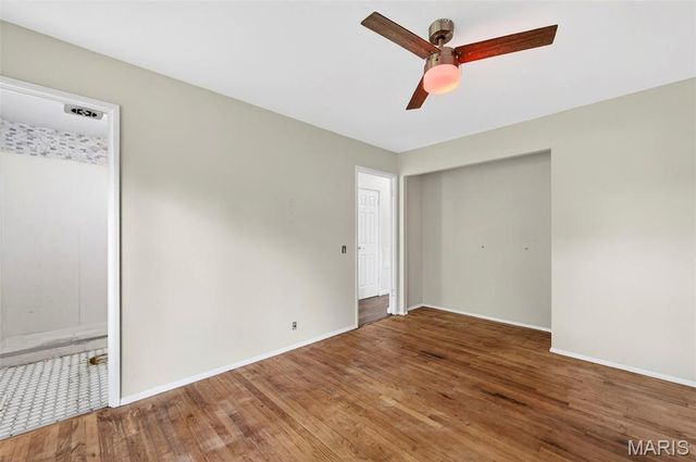 2195 Somerset Drive, Florissant, MO 63033