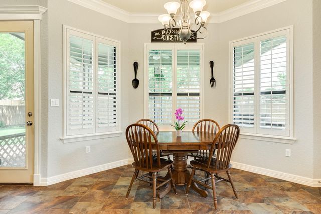 4913 Hickory Lane, Bay City, TX 77414