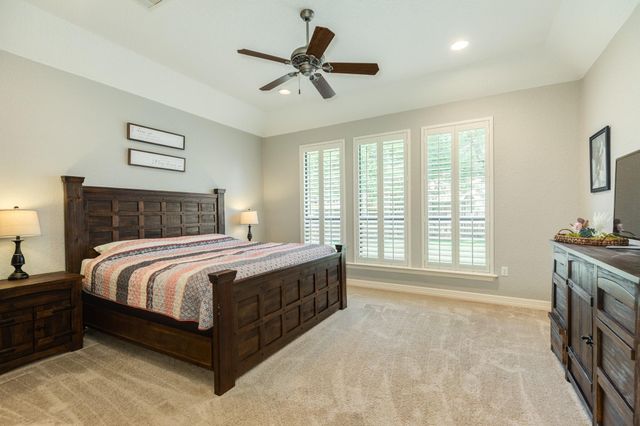 4913 Hickory Lane, Bay City, TX 77414