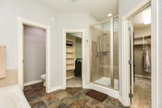 4913 Hickory Lane, Bay City, TX 77414