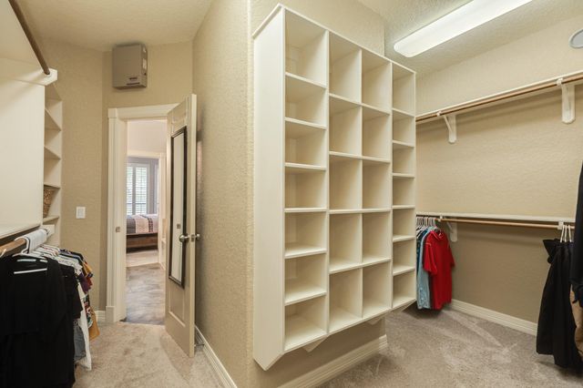 4913 Hickory Lane, Bay City, TX 77414