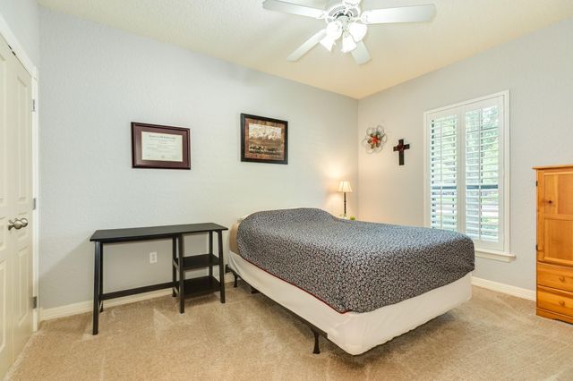 4913 Hickory Lane, Bay City, TX 77414