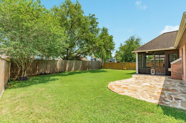 4913 Hickory Lane, Bay City, TX 77414