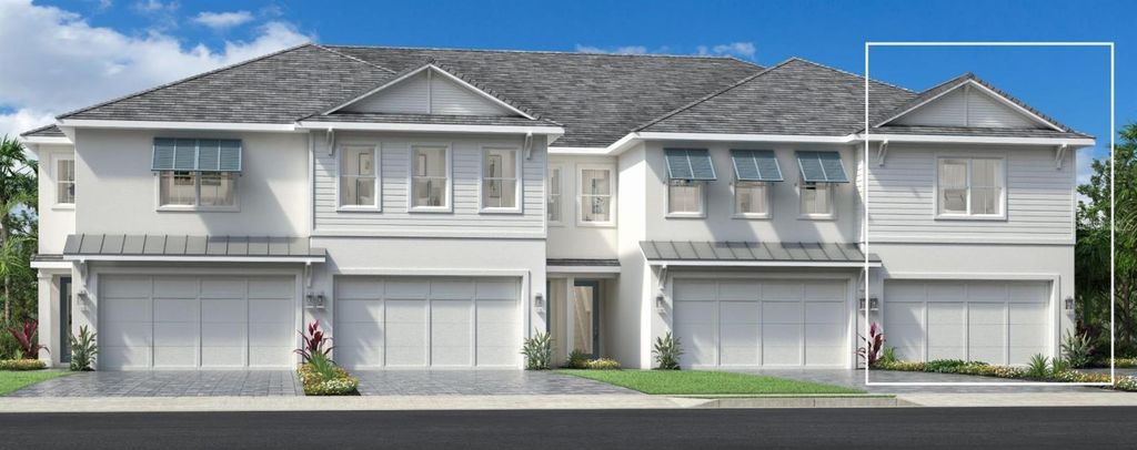 1936 HILLSONG TERRACE, Palm Harbor, FL 34684