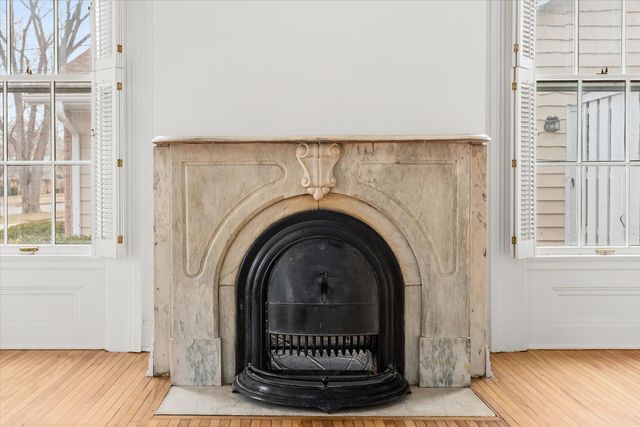 540 Pearl Street, Ottawa, IL 61350