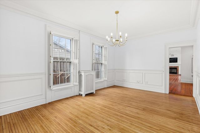 540 Pearl Street, Ottawa, IL 61350