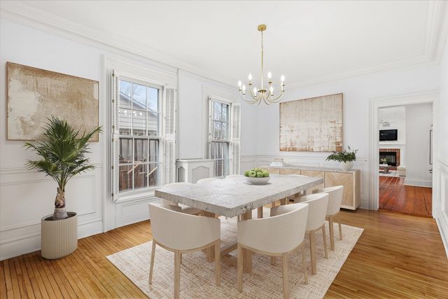 540 Pearl Street, Ottawa, IL 61350